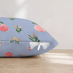 HH496934 HH496934_pillow_edge_zipper.png