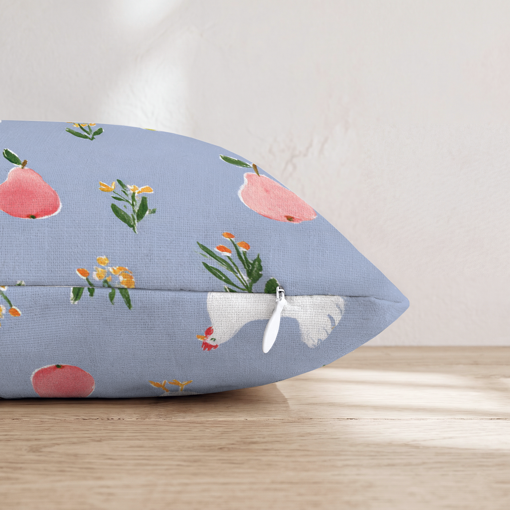 HH496934 HH496934_pillow_edge_zipper.png