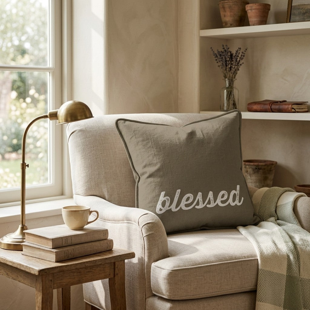 HH497114 HH497114_lifestyle1.jpg