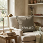 HH497114 HH497114_lifestyle1.jpg