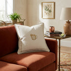 HH497184 HH497184_lifestyle1.jpg