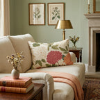 HH497610 HH497610_lifestyle2.jpg