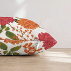 HH497610 HH497610_pillow_edge_zipper.png