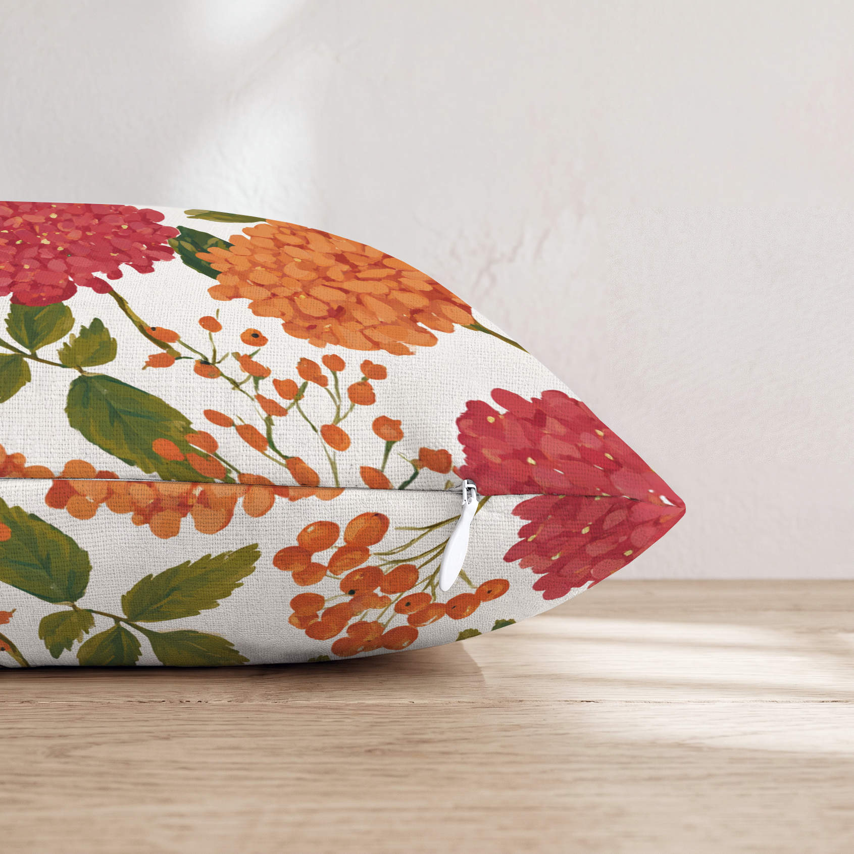 HH497610 HH497610_pillow_edge_zipper.png