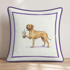 HH497613 HH497613_Piping.png