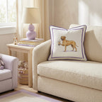 HH497613 HH497613_lifestyle1.jpg