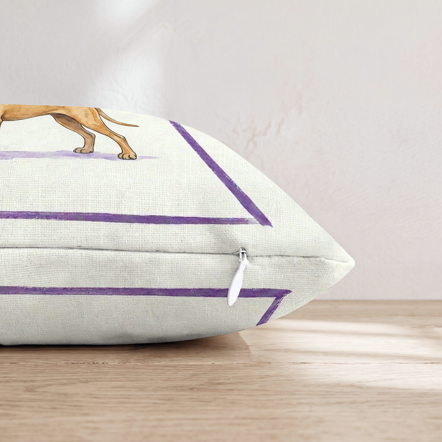 HH497613 HH497613_pillow_edge_zipper.png
