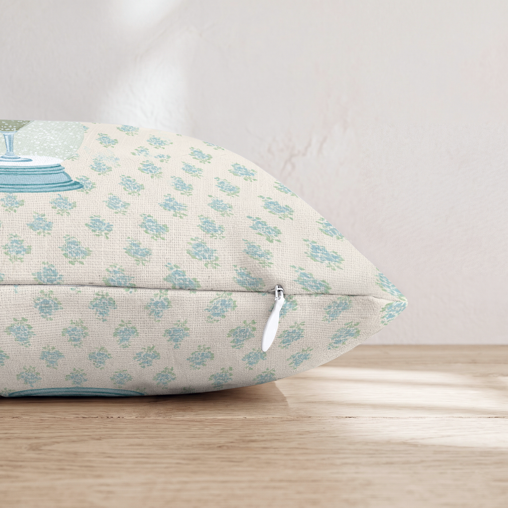 HH498110 HH498110_pillow_edge_zipper.png
