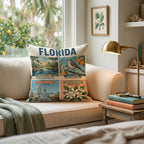 HH498381 HH498381_lifestyle1.jpg