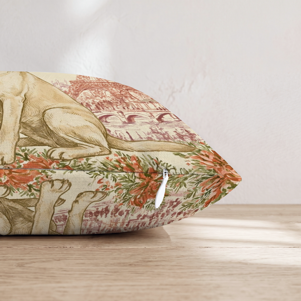 HH498957 HH498957_pillow_edge_zipper.png