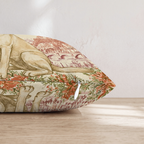 HH498957 HH498957_pillow_edge_zipper.png