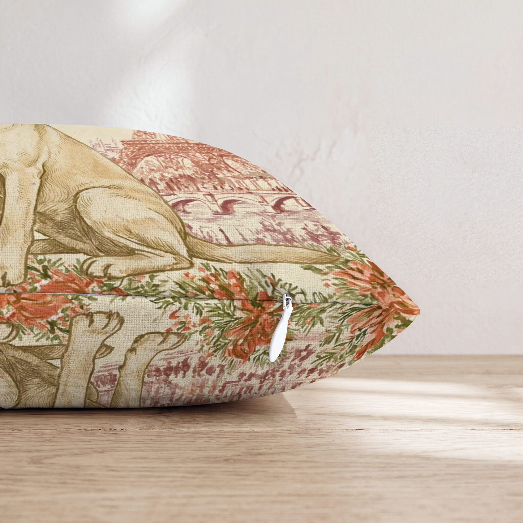 HH498957 HH498957_pillow_edge_zipper.png