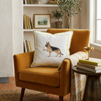 HH499099 HH499099_lifestyle1.jpg