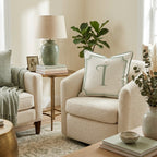 HH499281 HH499281_lifestyle1.jpg