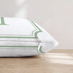 HH499281 HH499281_pillow_edge_zipper.png