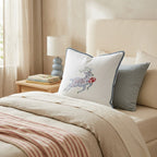 HH499314 HH499314_lifestyle1.jpg
