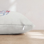 HH499314 HH499314_pillow_edge_zipper.png