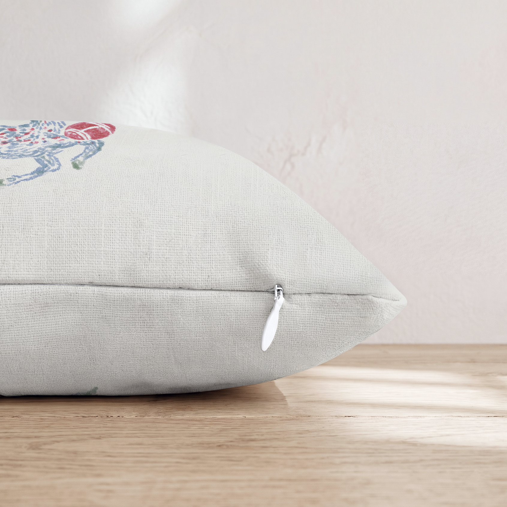 HH499314 HH499314_pillow_edge_zipper.png