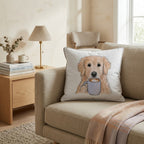HH499646 HH499646_lifestyle1.jpg