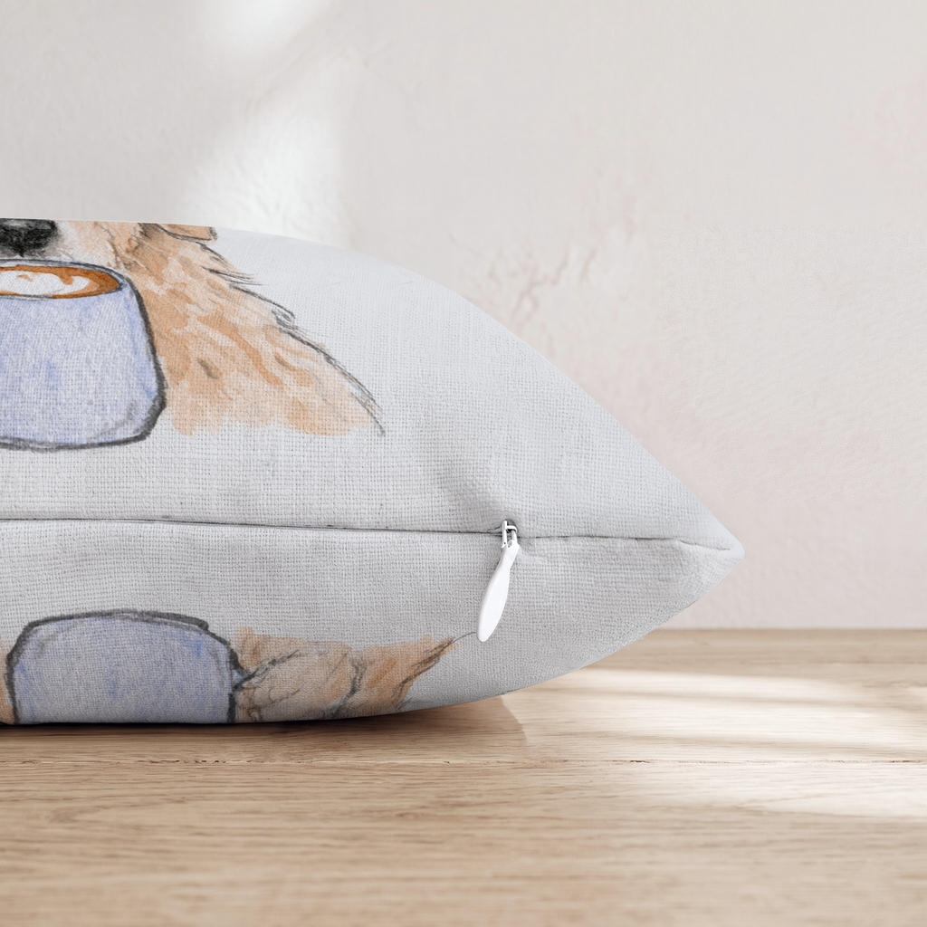 HH499646 HH499646_pillow_edge_zipper.png