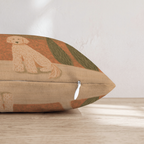 HH499713 HH499713_pillow_edge_zipper.png