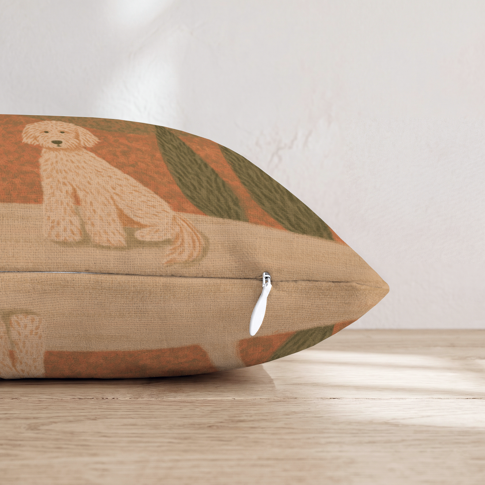 HH499713 HH499713_pillow_edge_zipper.png