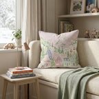 HH499807 HH499807_lifestyle1.jpg