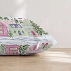 HH499807 HH499807_pillow_edge_zipper.png