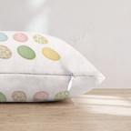 HH499865 HH499865_pillow_edge_zipper.png