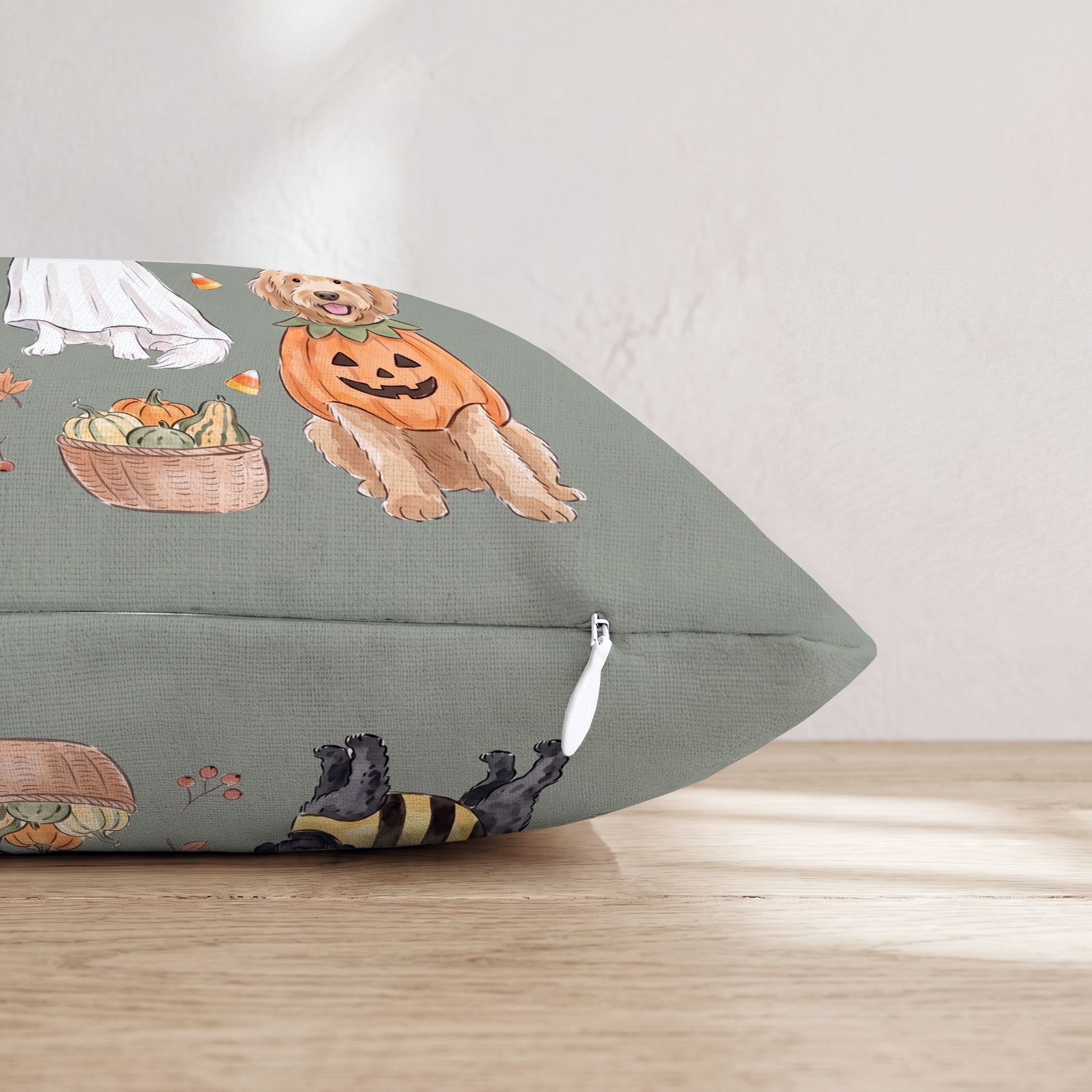 HH500016 HH500016_pillow_edge_zipper.png