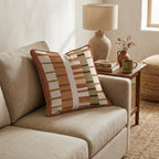 HH500242 HH500242_lifestyle1.jpg