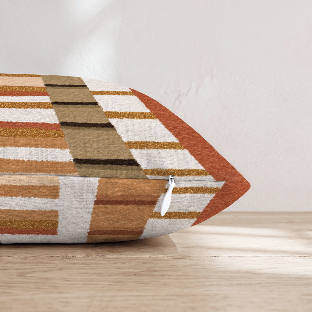 HH500242 HH500242_pillow_edge_zipper.png