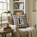 HH500259 HH500259_lifestyle1.jpg