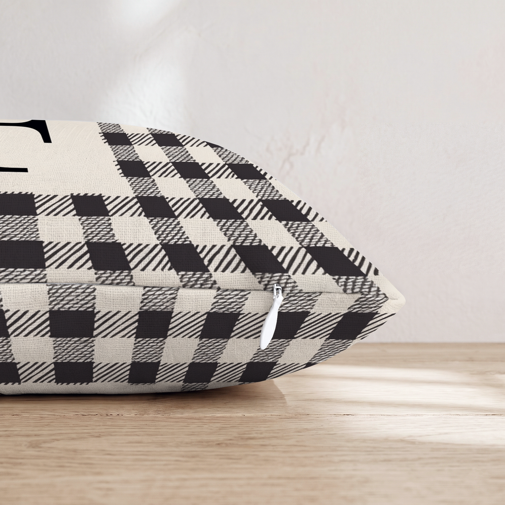 HH500259 HH500259_pillow_edge_zipper.png