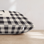HH500259 HH500259_pillow_edge_zipper.png