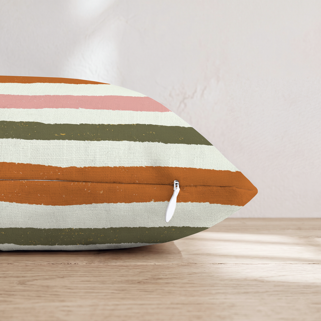 HH500266 HH500266_pillow_edge_zipper.png