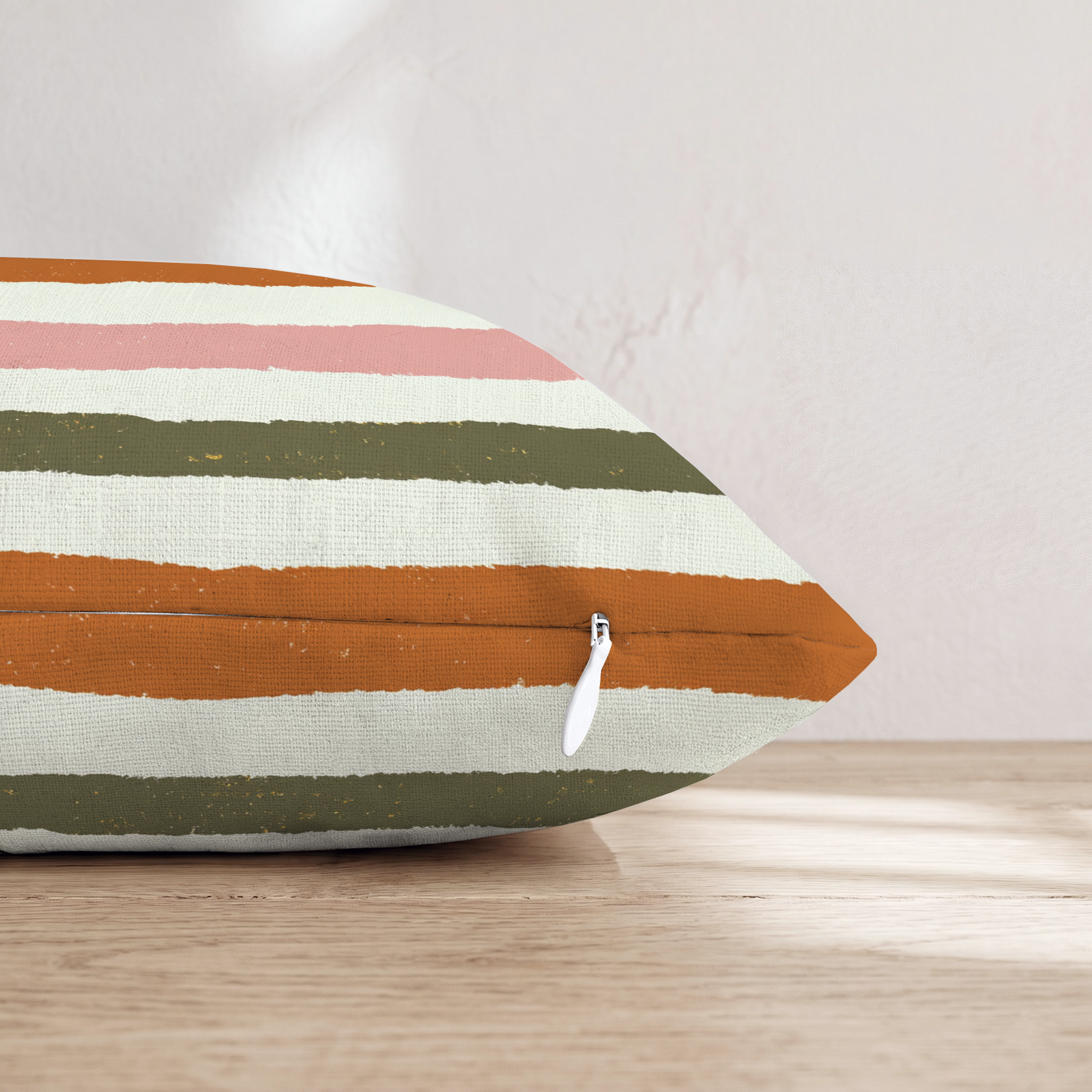 HH500266 HH500266_pillow_edge_zipper.png