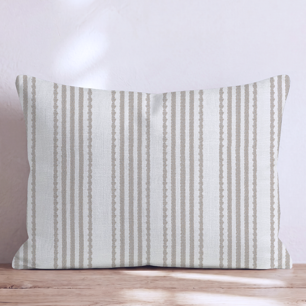 HH500290 HH500290_lumbar_KE.png