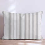 HH500290 HH500290_lumbar_KE.png