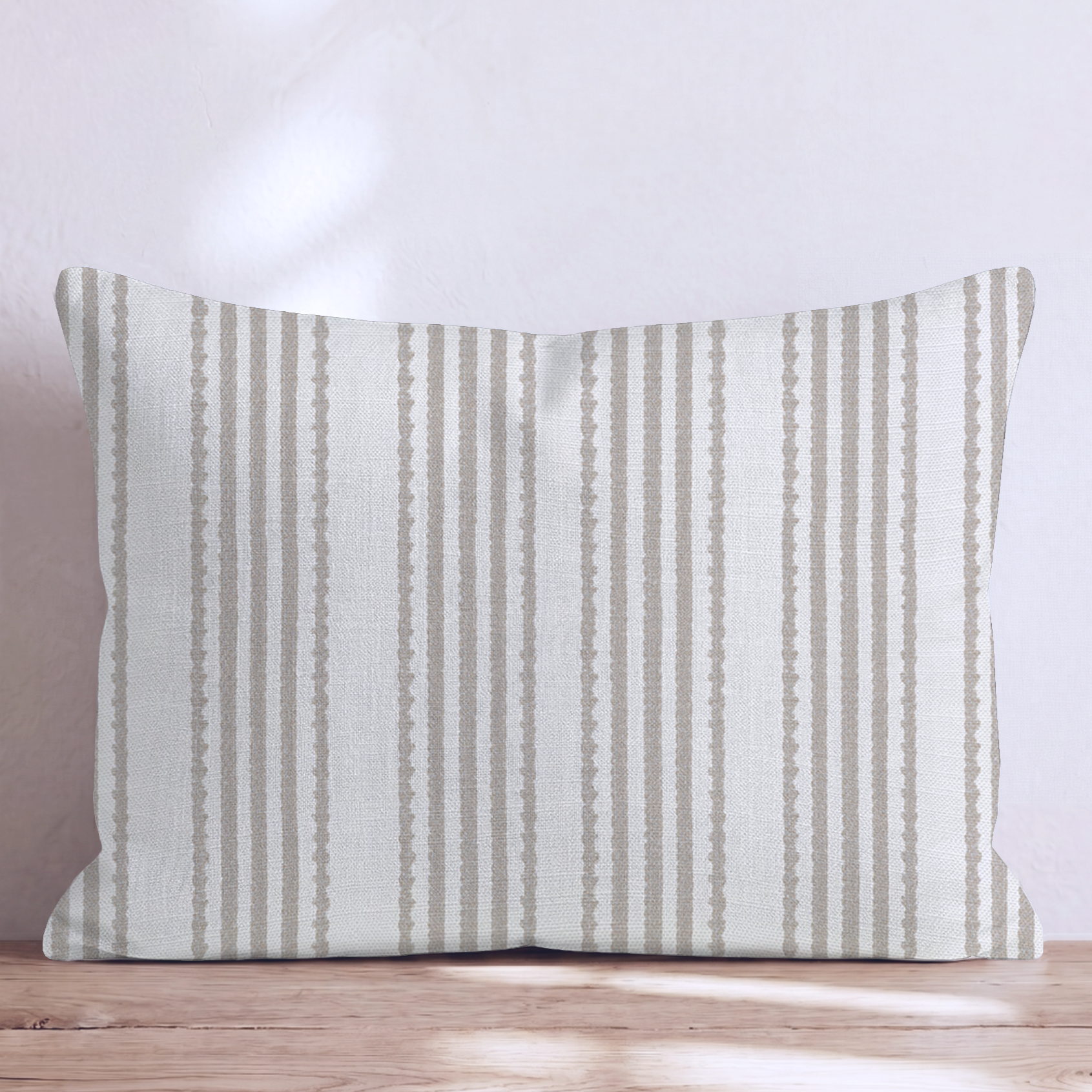 HH500290 HH500290_lumbar_KE.png