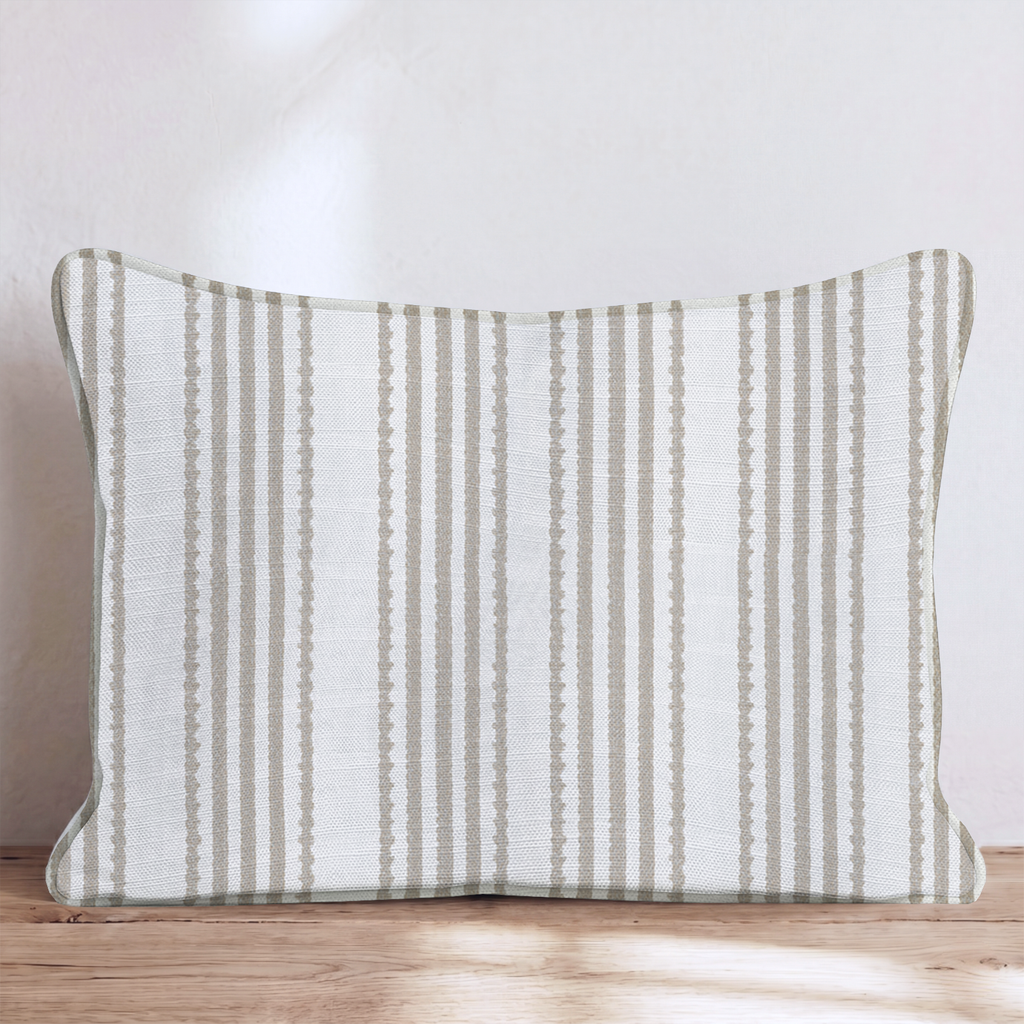 HH500290 HH500290_lumbar_P.png