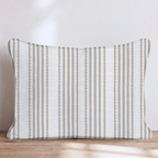 HH500290 HH500290_lumbar_P.png
