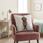 HH500332 HH500332_lifestyle1.jpg