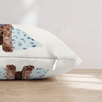 HH500332 HH500332_pillow_edge_zipper.png