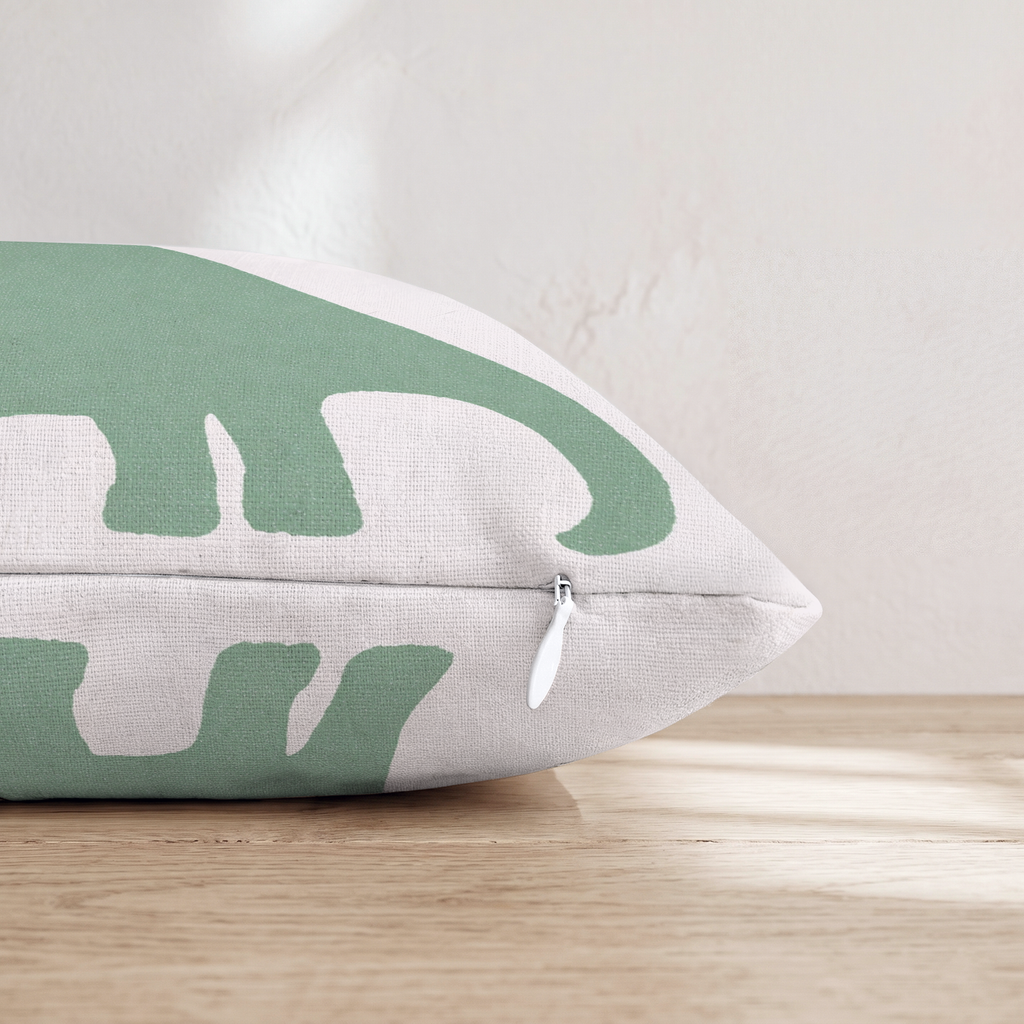 HH500714 HH500714_pillow_edge_zipper.png