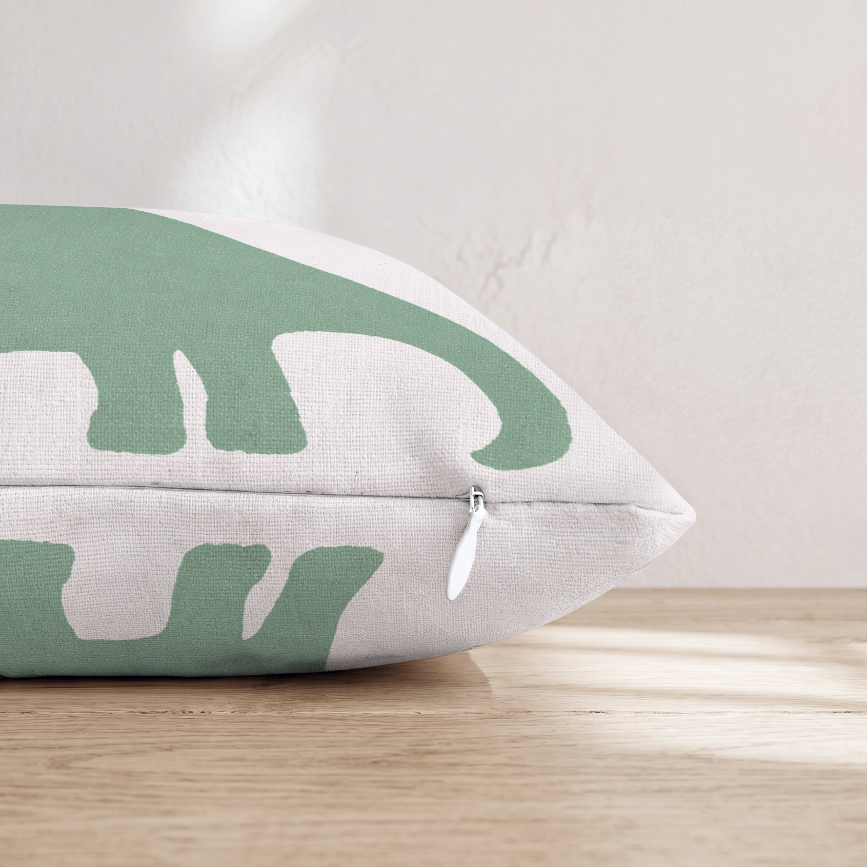HH500714 HH500714_pillow_edge_zipper.png