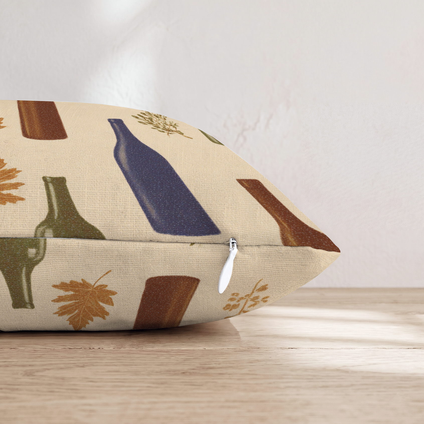 HH500936 HH500936_pillow_edge_zipper.png