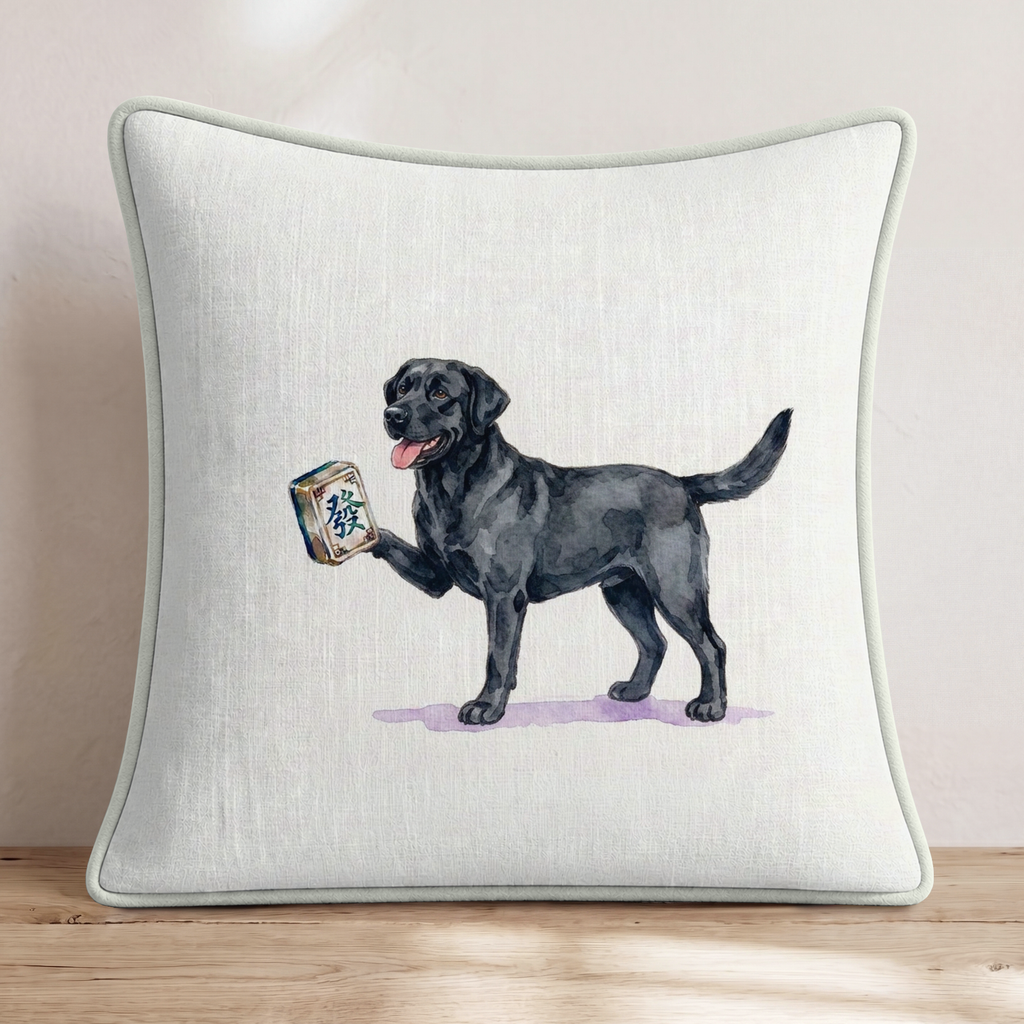 HH501024 HH501024_Piping.png