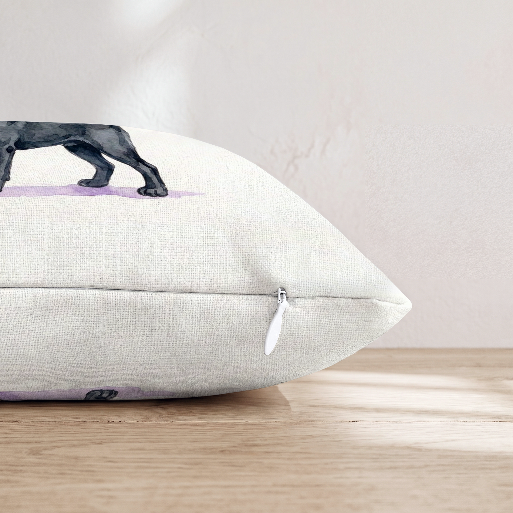 HH501024 HH501024_pillow_edge_zipper.png