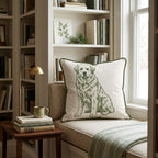 HH501348 HH501348_lifestyle1.jpg